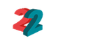 22Bet logo
