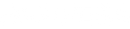 Paripesa logo
