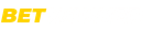 BetWinner logo