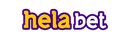 helabet logo