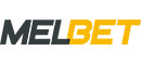 melbet logo